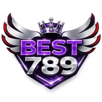 best789 แหล่งรวมความบันเทิงครบวงจร บริการที่โปร่งใส